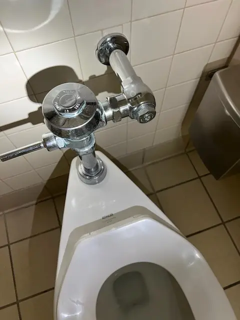 Fixture installation and repair for Sewer Camera Inspection in Stumptown